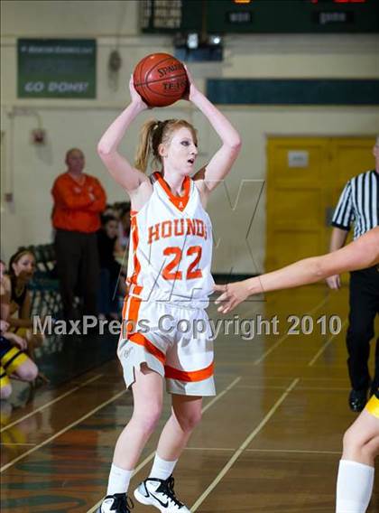 Thumbnail 3 in Atascadero vs. Soquel (Santa Barbara Tournament of Champions) photogallery.