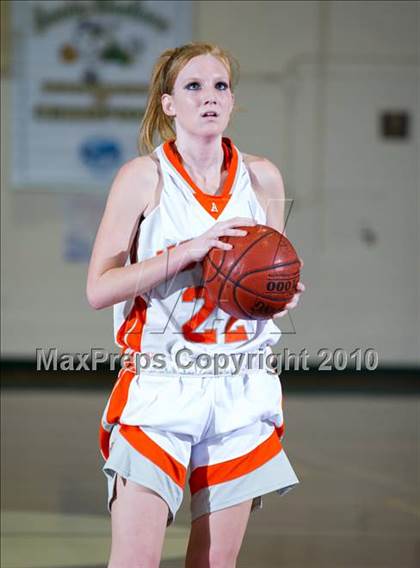Thumbnail 1 in Atascadero vs. Soquel (Santa Barbara Tournament of Champions) photogallery.