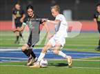 Photo from the gallery "Telluride vs. Bishop Machebeuf (CHSAA 2A Semi-FInal)"