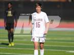 Photo from the gallery "Telluride vs. Bishop Machebeuf (CHSAA 2A Semi-FInal)"