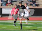 Photo from the gallery "Telluride vs. Bishop Machebeuf (CHSAA 2A Semi-FInal)"
