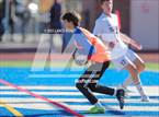 Photo from the gallery "Telluride vs. Bishop Machebeuf (CHSAA 2A Semi-FInal)"