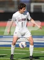 Photo from the gallery "Telluride vs. Bishop Machebeuf (CHSAA 2A Semi-FInal)"