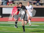 Photo from the gallery "Telluride vs. Bishop Machebeuf (CHSAA 2A Semi-FInal)"