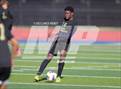 Photo from the gallery "Telluride vs. Bishop Machebeuf (CHSAA 2A Semi-FInal)"