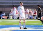 Photo from the gallery "Telluride vs. Bishop Machebeuf (CHSAA 2A Semi-FInal)"