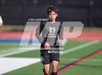 Photo from the gallery "Telluride vs. Bishop Machebeuf (CHSAA 2A Semi-FInal)"