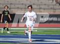 Photo from the gallery "Telluride vs. Bishop Machebeuf (CHSAA 2A Semi-FInal)"