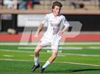 Photo from the gallery "Telluride vs. Bishop Machebeuf (CHSAA 2A Semi-FInal)"
