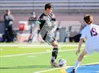 Photo from the gallery "Telluride vs. Bishop Machebeuf (CHSAA 2A Semi-FInal)"
