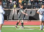 Photo from the gallery "Telluride vs. Bishop Machebeuf (CHSAA 2A Semi-FInal)"