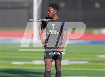 Thumbnail 1 in Telluride vs. Bishop Machebeuf (CHSAA 2A Semi-FInal) photogallery.