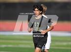 Photo from the gallery "Telluride vs. Bishop Machebeuf (CHSAA 2A Semi-FInal)"