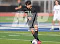 Photo from the gallery "Telluride vs. Bishop Machebeuf (CHSAA 2A Semi-FInal)"
