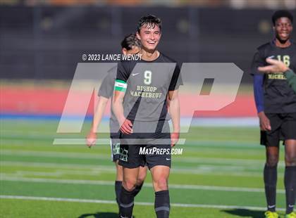 Thumbnail 1 in Telluride vs. Bishop Machebeuf (CHSAA 2A Semi-FInal) photogallery.