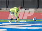 Photo from the gallery "Telluride vs. Bishop Machebeuf (CHSAA 2A Semi-FInal)"