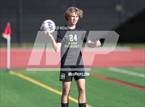 Photo from the gallery "Telluride vs. Bishop Machebeuf (CHSAA 2A Semi-FInal)"