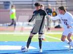 Photo from the gallery "Telluride vs. Bishop Machebeuf (CHSAA 2A Semi-FInal)"