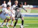 Photo from the gallery "Telluride vs. Bishop Machebeuf (CHSAA 2A Semi-FInal)"