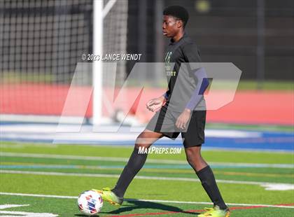 Thumbnail 3 in Telluride vs. Bishop Machebeuf (CHSAA 2A Semi-FInal) photogallery.