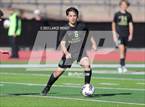 Photo from the gallery "Telluride vs. Bishop Machebeuf (CHSAA 2A Semi-FInal)"
