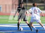 Photo from the gallery "Telluride vs. Bishop Machebeuf (CHSAA 2A Semi-FInal)"