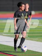 Photo from the gallery "Telluride vs. Bishop Machebeuf (CHSAA 2A Semi-FInal)"