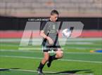 Photo from the gallery "Telluride vs. Bishop Machebeuf (CHSAA 2A Semi-FInal)"