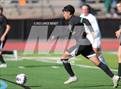 Photo from the gallery "Telluride vs. Bishop Machebeuf (CHSAA 2A Semi-FInal)"