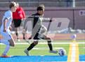 Photo from the gallery "Telluride vs. Bishop Machebeuf (CHSAA 2A Semi-FInal)"