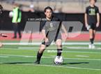 Photo from the gallery "Telluride vs. Bishop Machebeuf (CHSAA 2A Semi-FInal)"
