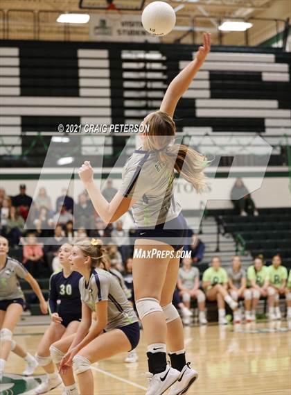Thumbnail 3 in Ridgeline @ Green Canyon photogallery.
