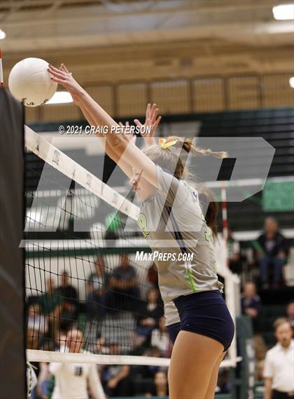 Thumbnail 1 in Ridgeline @ Green Canyon photogallery.