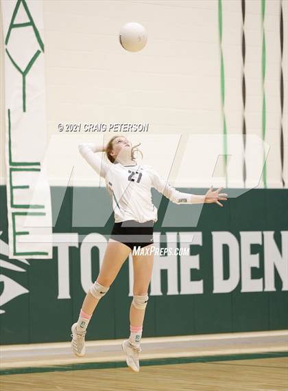 Thumbnail 2 in Ridgeline @ Green Canyon photogallery.