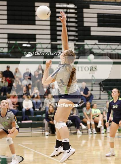Thumbnail 2 in Ridgeline @ Green Canyon photogallery.