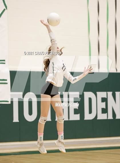 Thumbnail 1 in Ridgeline @ Green Canyon photogallery.