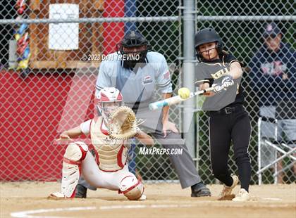 Thumbnail 2 in Kellam @ Kempsville photogallery.