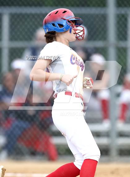 Thumbnail 3 in Kellam @ Kempsville photogallery.