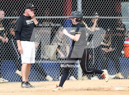 Thumbnail 1 in Kellam @ Kempsville photogallery.