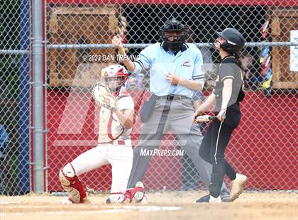 Thumbnail 3 in Kellam @ Kempsville photogallery.