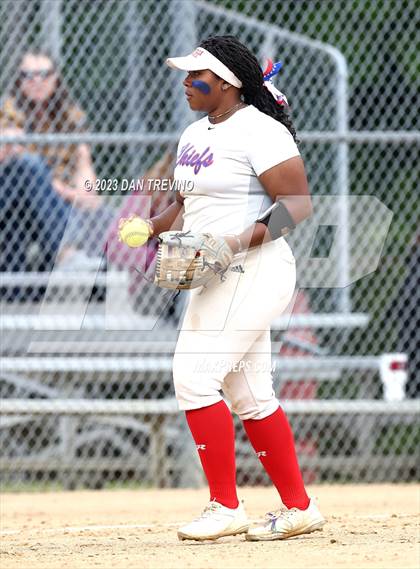 Thumbnail 2 in Kellam @ Kempsville photogallery.