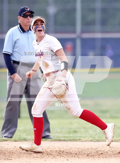 Thumbnail 1 in Kellam @ Kempsville photogallery.