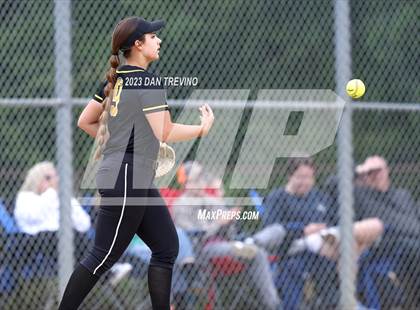 Thumbnail 2 in Kellam @ Kempsville photogallery.