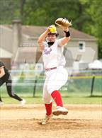 Photo from the gallery "Kellam @ Kempsville"