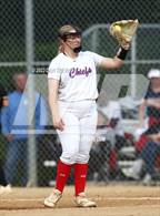 Photo from the gallery "Kellam @ Kempsville"