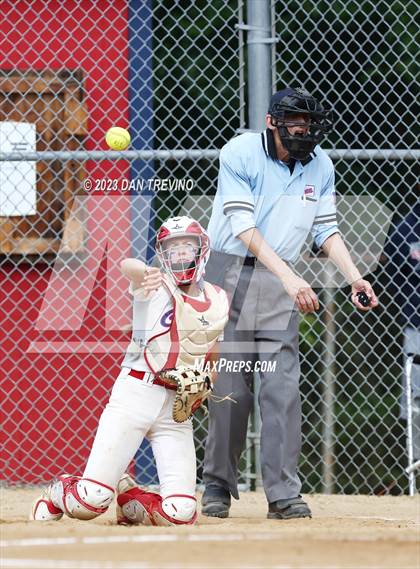Thumbnail 1 in Kellam @ Kempsville photogallery.