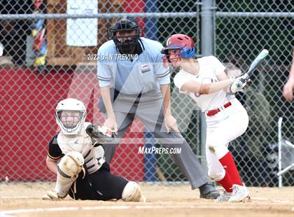 Thumbnail 1 in Kellam @ Kempsville photogallery.