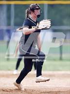 Photo from the gallery "Kellam @ Kempsville"