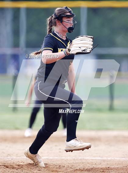 Thumbnail 3 in Kellam @ Kempsville photogallery.