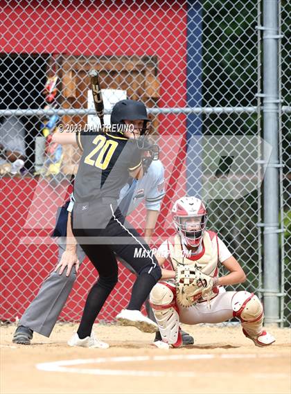 Thumbnail 2 in Kellam @ Kempsville photogallery.